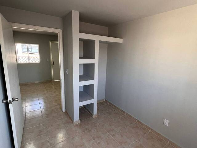 #1 - Apartaestudio para Venta en Tijuana - BC - 2