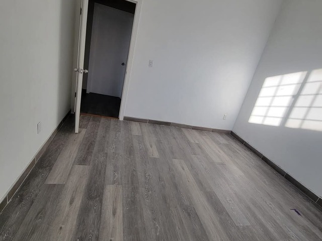 #1 - Apartaestudio para Venta en Tijuana - BC - 3