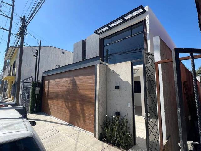 Venta en Buenos Aires Sur - Tijuana