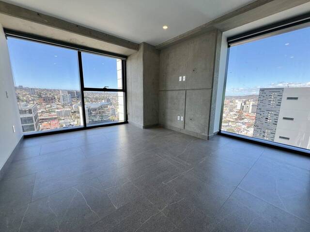 #7 - Departamento para Venta en Tijuana - BC - 3