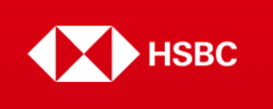 HSBC