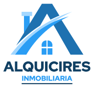 Imobiliária em Array